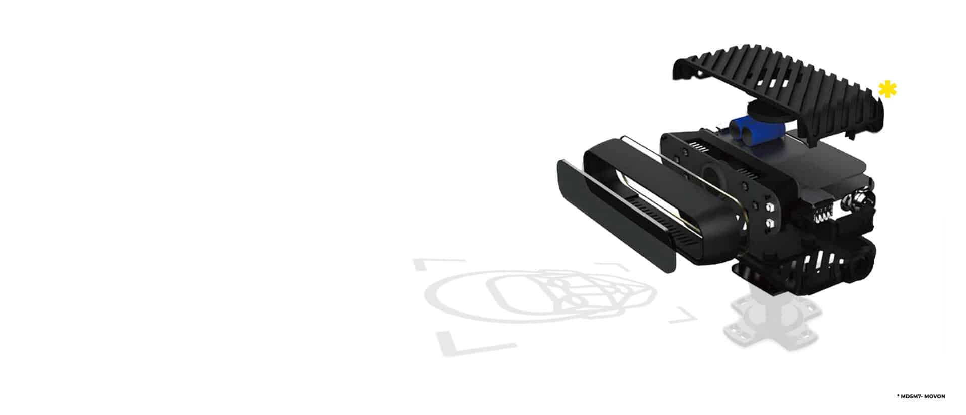 MDMS7slider_1